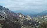 Breathtaking View